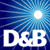 D&B Logo