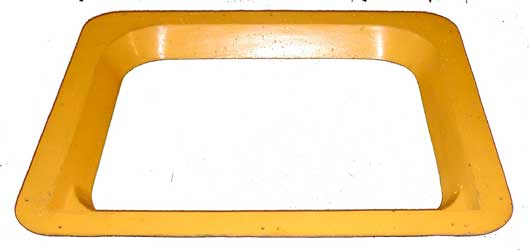 Window Frame 2